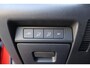 Mazda CX-30 2.0 e-SkyActiv-G M Hybrid Sportive