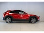 Mazda CX-30 2.0 e-SkyActiv-G M Hybrid Sportive