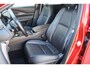 Mazda CX-30 2.0 e-SkyActiv-G M Hybrid Sportive
