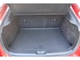 Mazda CX-30 2.0 e-SkyActiv-G M Hybrid Sportive