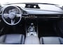 Mazda CX-30 2.0 e-SkyActiv-G M Hybrid Sportive