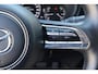 Mazda CX-30 2.0 e-SkyActiv-G M Hybrid Sportive