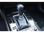 Mazda CX-30 2.0 e-SkyActiv-G M Hybrid Sportive