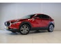 Mazda CX-30 2.0 e-SkyActiv-G M Hybrid Sportive