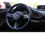 Mazda CX-30 2.0 e-SkyActiv-G M Hybrid Sportive