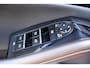 Mazda CX-30 2.0 e-SkyActiv-G M Hybrid Sportive