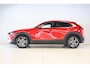 Mazda CX-30 2.0 e-SkyActiv-G M Hybrid Sportive
