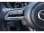 Mazda CX-30 2.0 e-SkyActiv-G M Hybrid Sportive