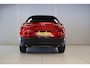 Mazda CX-30 2.0 e-SkyActiv-G M Hybrid Sportive