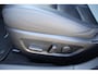Mazda CX-30 2.0 e-SkyActiv-G M Hybrid Sportive