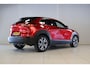 Mazda CX-30 2.0 e-SkyActiv-G M Hybrid Sportive