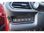 Mazda CX-30 2.0 e-SkyActiv-G M Hybrid Sportive