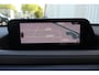 Mazda CX-30 2.0 e-SkyActiv-G M Hybrid Sportive