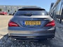 Mercedes-Benz CLA ShootingBrake 180 AMG NIGHT PANO/SFEER/NAVI/P-CAM/ LED/KUIPZETELS/18''AMG/2XPDC/S&S/MEDIA/BTA/STOELVERWARMING - 1 EIG./NL AUTO/KM=NAP