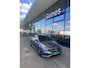 Mercedes-Benz CLA ShootingBrake 180 AMG NIGHT PANO/SFEER/NAVI/P-CAM/ LED/KUIPZETELS/18''AMG/2XPDC/S&S/MEDIA/BTA/STOELVERWARMING - 1 EIG./NL AUTO/KM=NAP