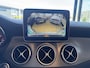 Mercedes-Benz CLA ShootingBrake 180 AMG NIGHT PANO/SFEER/NAVI/P-CAM/ LED/KUIPZETELS/18''AMG/2XPDC/S&S/MEDIA/BTA/STOELVERWARMING - 1 EIG./NL AUTO/KM=NAP