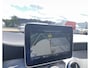 Mercedes-Benz CLA ShootingBrake 180 AMG NIGHT PANO/SFEER/NAVI/P-CAM/ LED/KUIPZETELS/18''AMG/2XPDC/S&S/MEDIA/BTA/STOELVERWARMING - 1 EIG./NL AUTO/KM=NAP