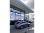 Mercedes-Benz CLA ShootingBrake 180 AMG NIGHT PANO/SFEER/NAVI/P-CAM/ LED/KUIPZETELS/18''AMG/2XPDC/S&S/MEDIA/BTA/STOELVERWARMING - 1 EIG./NL AUTO/KM=NAP