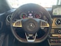 Mercedes-Benz CLA ShootingBrake 180 AMG NIGHT PANO/SFEER/NAVI/P-CAM/ LED/KUIPZETELS/18''AMG/2XPDC/S&S/MEDIA/BTA/STOELVERWARMING - 1 EIG./NL AUTO/KM=NAP