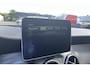 Mercedes-Benz CLA ShootingBrake 180 AMG NIGHT PANO/SFEER/NAVI/P-CAM/ LED/KUIPZETELS/18''AMG/2XPDC/S&S/MEDIA/BTA/STOELVERWARMING - 1 EIG./NL AUTO/KM=NAP