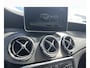 Mercedes-Benz CLA ShootingBrake 180 AMG NIGHT PANO/SFEER/NAVI/P-CAM/ LED/KUIPZETELS/18''AMG/2XPDC/S&S/MEDIA/BTA/STOELVERWARMING - 1 EIG./NL AUTO/KM=NAP