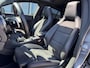 Mercedes-Benz CLA ShootingBrake 180 AMG NIGHT PANO/SFEER/NAVI/P-CAM/ LED/KUIPZETELS/18''AMG/2XPDC/S&S/MEDIA/BTA/STOELVERWARMING - 1 EIG./NL AUTO/KM=NAP