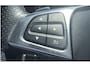 Mercedes-Benz CLA ShootingBrake 180 AMG NIGHT PANO/SFEER/NAVI/P-CAM/ LED/KUIPZETELS/18''AMG/2XPDC/S&S/MEDIA/BTA/STOELVERWARMING - 1 EIG./NL AUTO/KM=NAP