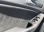 Mercedes-Benz CLA ShootingBrake 180 AMG NIGHT PANO/SFEER/NAVI/P-CAM/ LED/KUIPZETELS/18''AMG/2XPDC/S&S/MEDIA/BTA/STOELVERWARMING - 1 EIG./NL AUTO/KM=NAP