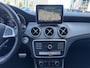 Mercedes-Benz CLA ShootingBrake 180 AMG NIGHT PANO/SFEER/NAVI/P-CAM/ LED/KUIPZETELS/18''AMG/2XPDC/S&S/MEDIA/BTA/STOELVERWARMING - 1 EIG./NL AUTO/KM=NAP