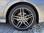 Mercedes-Benz CLA ShootingBrake 180 AMG NIGHT PANO/SFEER/NAVI/P-CAM/ LED/KUIPZETELS/18''AMG/2XPDC/S&S/MEDIA/BTA/STOELVERWARMING - 1 EIG./NL AUTO/KM=NAP