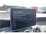 Mercedes-Benz CLA ShootingBrake 180 AMG NIGHT PANO/SFEER/NAVI/P-CAM/ LED/KUIPZETELS/18''AMG/2XPDC/S&S/MEDIA/BTA/STOELVERWARMING - 1 EIG./NL AUTO/KM=NAP