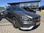 Mercedes-Benz CLA ShootingBrake 180 AMG NIGHT PANO/SFEER/NAVI/P-CAM/ LED/KUIPZETELS/18''AMG/2XPDC/S&S/MEDIA/BTA/STOELVERWARMING - 1 EIG./NL AUTO/KM=NAP
