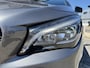 Mercedes-Benz CLA ShootingBrake 180 AMG NIGHT PANO/SFEER/NAVI/P-CAM/ LED/KUIPZETELS/18''AMG/2XPDC/S&S/MEDIA/BTA/STOELVERWARMING - 1 EIG./NL AUTO/KM=NAP