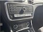 Mercedes-Benz CLA ShootingBrake 180 AMG NIGHT PANO/SFEER/NAVI/P-CAM/ LED/KUIPZETELS/18''AMG/2XPDC/S&S/MEDIA/BTA/STOELVERWARMING - 1 EIG./NL AUTO/KM=NAP