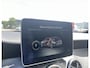 Mercedes-Benz CLA ShootingBrake 180 AMG NIGHT PANO/SFEER/NAVI/P-CAM/ LED/KUIPZETELS/18''AMG/2XPDC/S&S/MEDIA/BTA/STOELVERWARMING - 1 EIG./NL AUTO/KM=NAP