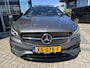 Mercedes-Benz CLA ShootingBrake 180 AMG NIGHT PANO/SFEER/NAVI/P-CAM/ LED/KUIPZETELS/18''AMG/2XPDC/S&S/MEDIA/BTA/STOELVERWARMING - 1 EIG./NL AUTO/KM=NAP