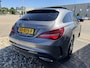Mercedes-Benz CLA ShootingBrake 180 AMG NIGHT PANO/SFEER/NAVI/P-CAM/ LED/KUIPZETELS/18''AMG/2XPDC/S&S/MEDIA/BTA/STOELVERWARMING - 1 EIG./NL AUTO/KM=NAP