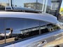 Mercedes-Benz CLA ShootingBrake 180 AMG NIGHT PANO/SFEER/NAVI/P-CAM/ LED/KUIPZETELS/18''AMG/2XPDC/S&S/MEDIA/BTA/STOELVERWARMING - 1 EIG./NL AUTO/KM=NAP