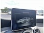 Mercedes-Benz CLA ShootingBrake 180 AMG NIGHT PANO/SFEER/NAVI/P-CAM/ LED/KUIPZETELS/18''AMG/2XPDC/S&S/MEDIA/BTA/STOELVERWARMING - 1 EIG./NL AUTO/KM=NAP
