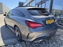 Mercedes-Benz CLA ShootingBrake 180 AMG NIGHT PANO/SFEER/NAVI/P-CAM/ LED/KUIPZETELS/18''AMG/2XPDC/S&S/MEDIA/BTA/STOELVERWARMING - 1 EIG./NL AUTO/KM=NAP