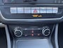 Mercedes-Benz CLA ShootingBrake 180 AMG NIGHT PANO/SFEER/NAVI/P-CAM/ LED/KUIPZETELS/18''AMG/2XPDC/S&S/MEDIA/BTA/STOELVERWARMING - 1 EIG./NL AUTO/KM=NAP