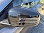 Mercedes-Benz CLA ShootingBrake 180 AMG NIGHT PANO/SFEER/NAVI/P-CAM/ LED/KUIPZETELS/18''AMG/2XPDC/S&S/MEDIA/BTA/STOELVERWARMING - 1 EIG./NL AUTO/KM=NAP