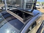 Mercedes-Benz CLA ShootingBrake 180 AMG NIGHT PANO/SFEER/NAVI/P-CAM/ LED/KUIPZETELS/18''AMG/2XPDC/S&S/MEDIA/BTA/STOELVERWARMING - 1 EIG./NL AUTO/KM=NAP