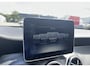 Mercedes-Benz CLA ShootingBrake 180 AMG NIGHT PANO/SFEER/NAVI/P-CAM/ LED/KUIPZETELS/18''AMG/2XPDC/S&S/MEDIA/BTA/STOELVERWARMING - 1 EIG./NL AUTO/KM=NAP