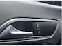 Mercedes-Benz CLA ShootingBrake 180 AMG NIGHT PANO/SFEER/NAVI/P-CAM/ LED/KUIPZETELS/18''AMG/2XPDC/S&S/MEDIA/BTA/STOELVERWARMING - 1 EIG./NL AUTO/KM=NAP