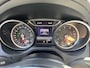 Mercedes-Benz CLA ShootingBrake 180 AMG NIGHT PANO/SFEER/NAVI/P-CAM/ LED/KUIPZETELS/18''AMG/2XPDC/S&S/MEDIA/BTA/STOELVERWARMING - 1 EIG./NL AUTO/KM=NAP