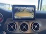 Mercedes-Benz CLA ShootingBrake 180 AMG NIGHT PANO/SFEER/NAVI/P-CAM/ LED/KUIPZETELS/18''AMG/2XPDC/S&S/MEDIA/BTA/STOELVERWARMING - 1 EIG./NL AUTO/KM=NAP