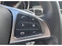 Mercedes-Benz CLA ShootingBrake 180 AMG NIGHT PANO/SFEER/NAVI/P-CAM/ LED/KUIPZETELS/18''AMG/2XPDC/S&S/MEDIA/BTA/STOELVERWARMING - 1 EIG./NL AUTO/KM=NAP