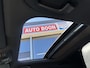 Mercedes-Benz CLA ShootingBrake 180 AMG NIGHT PANO/SFEER/NAVI/P-CAM/ LED/KUIPZETELS/18''AMG/2XPDC/S&S/MEDIA/BTA/STOELVERWARMING - 1 EIG./NL AUTO/KM=NAP