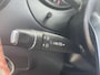 Mercedes-Benz CLA ShootingBrake 180 AMG NIGHT PANO/SFEER/NAVI/P-CAM/ LED/KUIPZETELS/18''AMG/2XPDC/S&S/MEDIA/BTA/STOELVERWARMING - 1 EIG./NL AUTO/KM=NAP